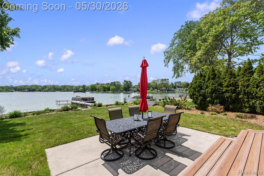 11061 Beryl Drive, White Lake, MI — Photo 39