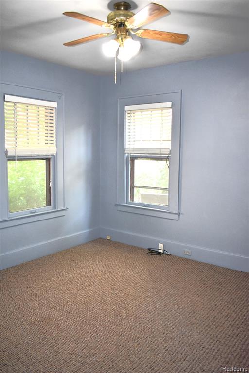 409 Englewood Avenue, Royal Oak, MI 48073 — Photo 14