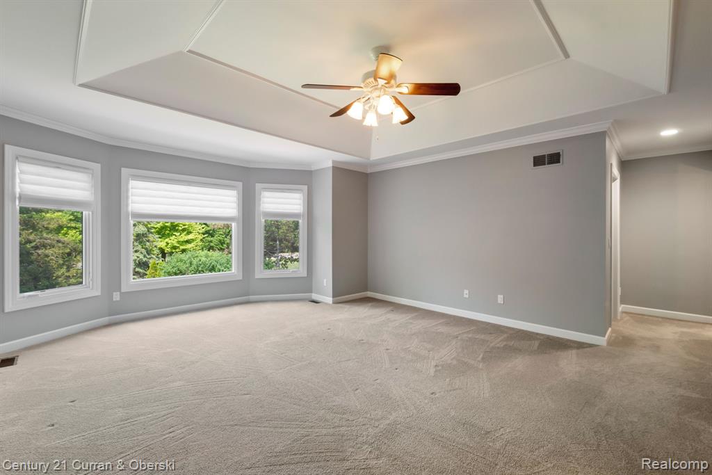 44251 Deep Hollow Circle, Northville, MI 48168 — Photo 30