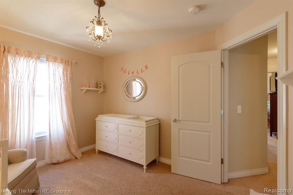 872 CONSTITUTION Street, Canton, MI 48188 — Photo 24