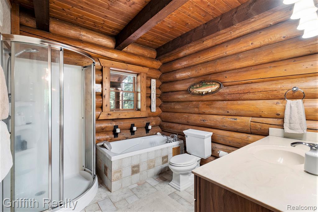 11245 Guyn Drive, Brighton, MI 48114 — Photo 19