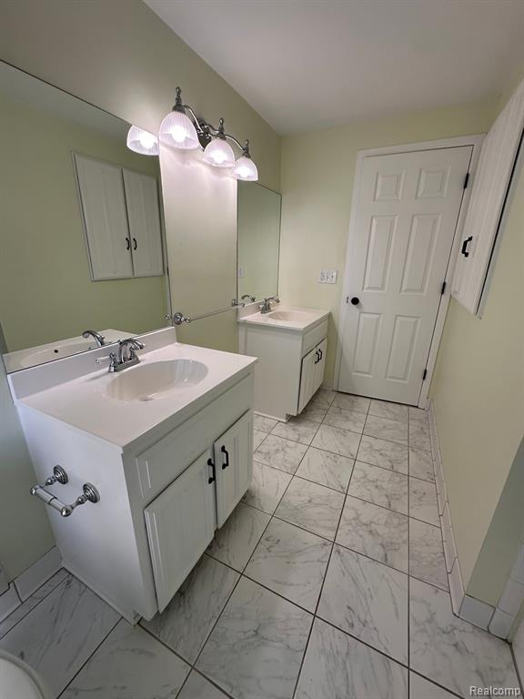 39616 CHAFFER Street, Clinton Twp, MI 48038 — Photo 36