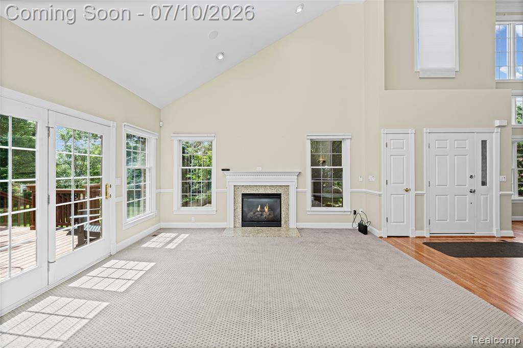 44493 Broadmoor Boulevard, Northville, MI 48168 — Photo 18