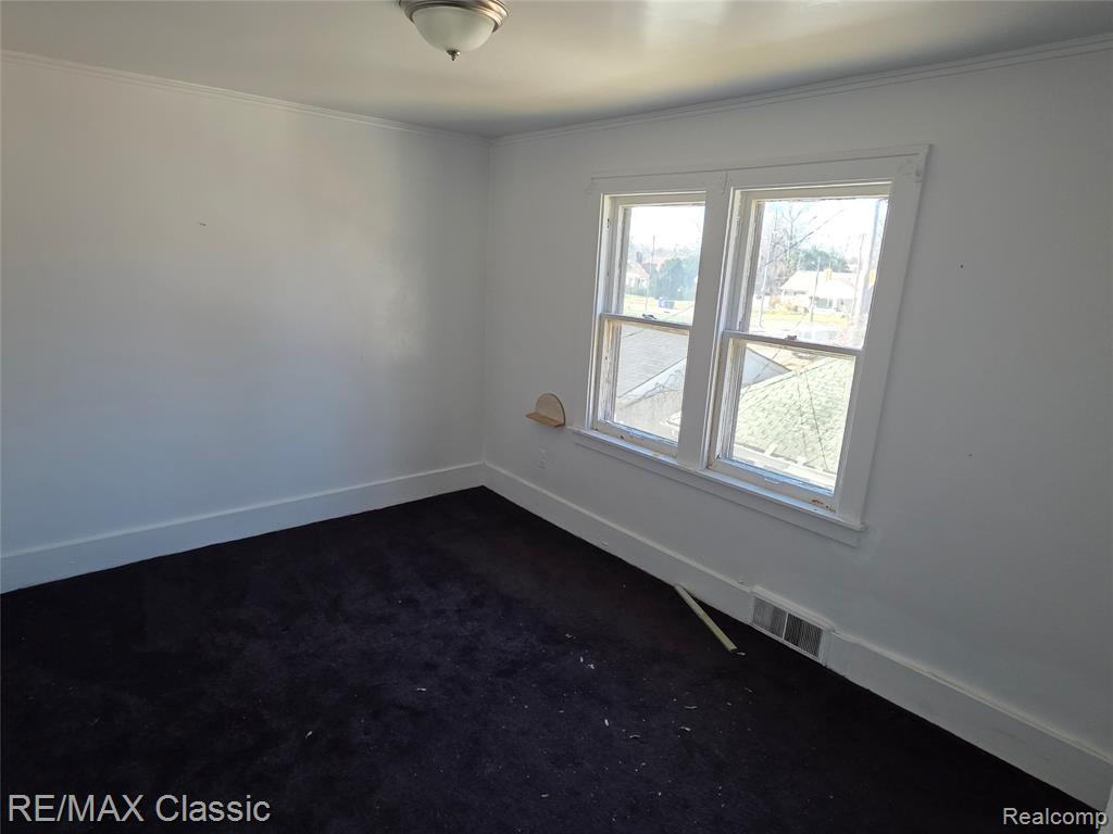15307 Biltmore Street, Detroit, MI 48227 — Photo 33