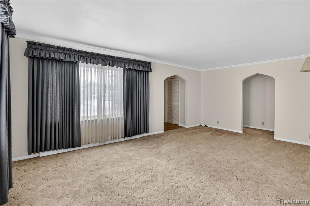 3241 Curtis Road, Birch Run, MI 48415 — Photo 17
