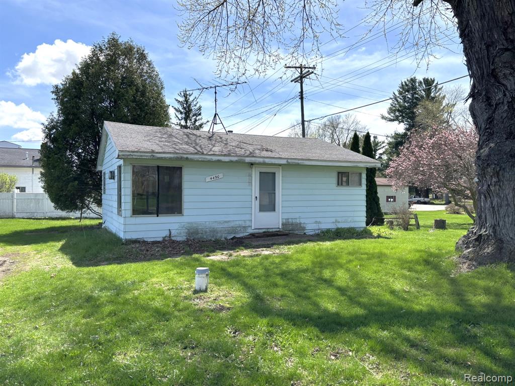 4490 Peppermill Road, Attica, MI 48412 — Photo 18