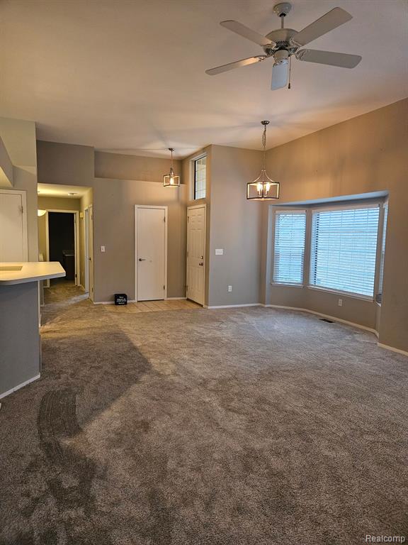 906 WHISPERWOOD Drive, Fenton, MI 48430 — Photo 6