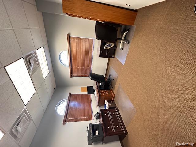 5084 VILLA LINDE Parkway, 5, Flint, MI 48532 — Photo 23