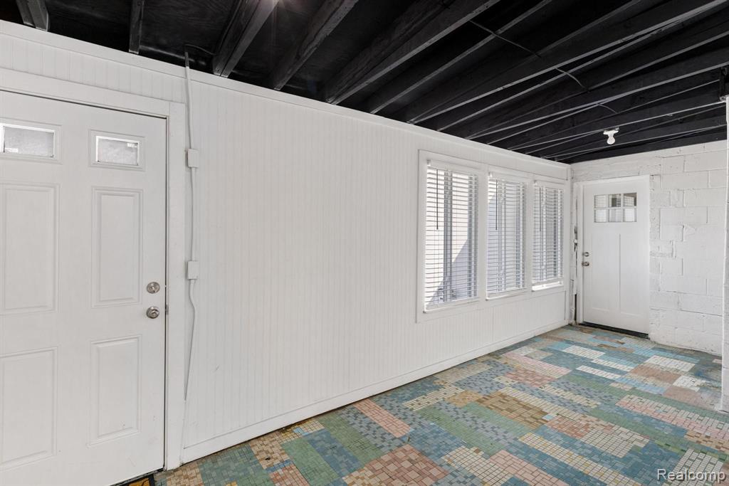 23831 JOHN R Road, Hazel Park, MI 48030 — Photo 16