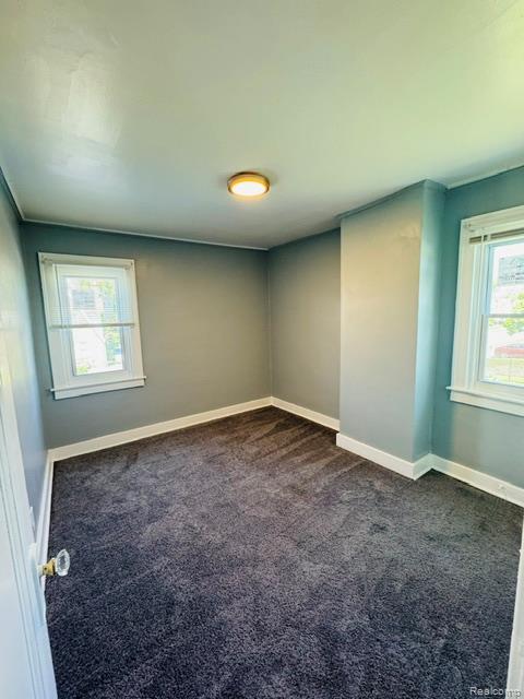 13932 Roselawn Street, Detroit, MI 48238 — Photo 6