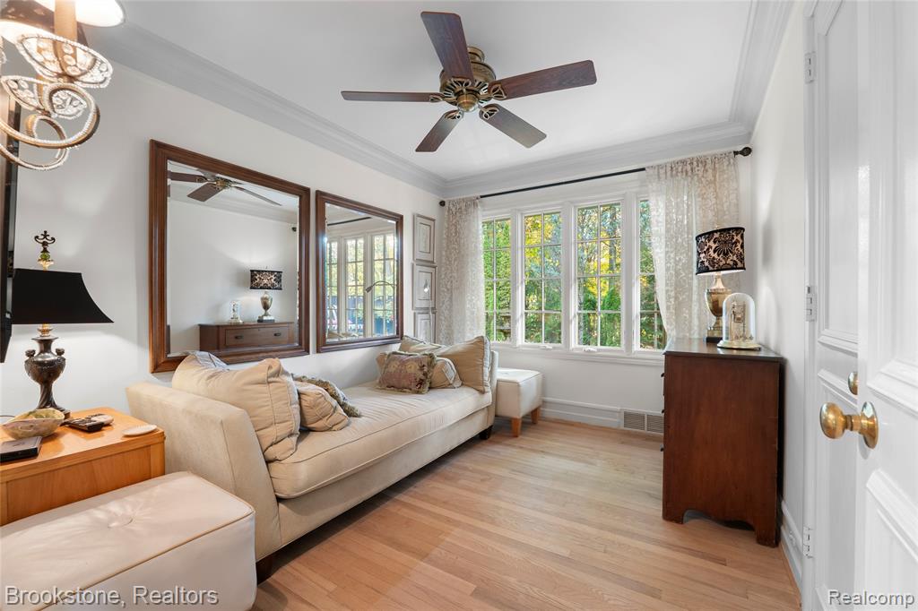 4083 Charing Cross Road, Bloomfield Hills, MI 48304 — Photo 16