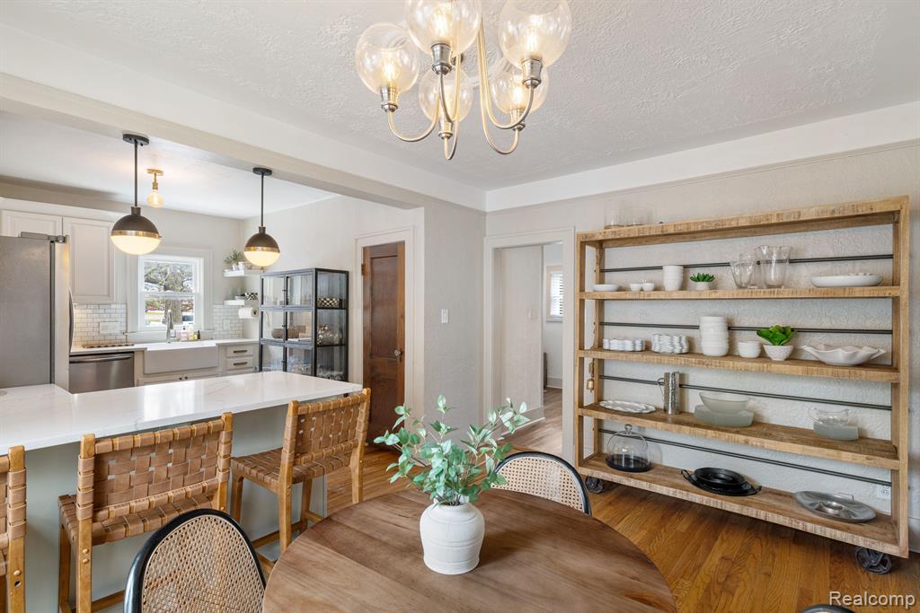50926 Clay Street, New Baltimore, MI 48047 — Photo 16