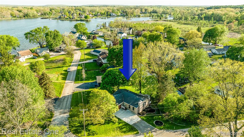 8402 Scotia, Pinckney, MI 48169 — Photo 5