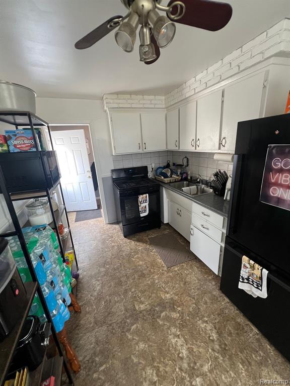 22480 Hillock Avenue, Warren, MI 48089 — Photo 16