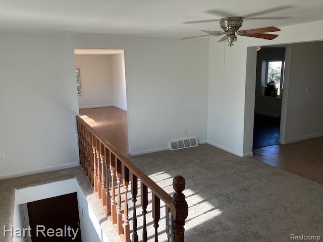 4211 Watson Road, Marlette, MI 48453 — Photo 10