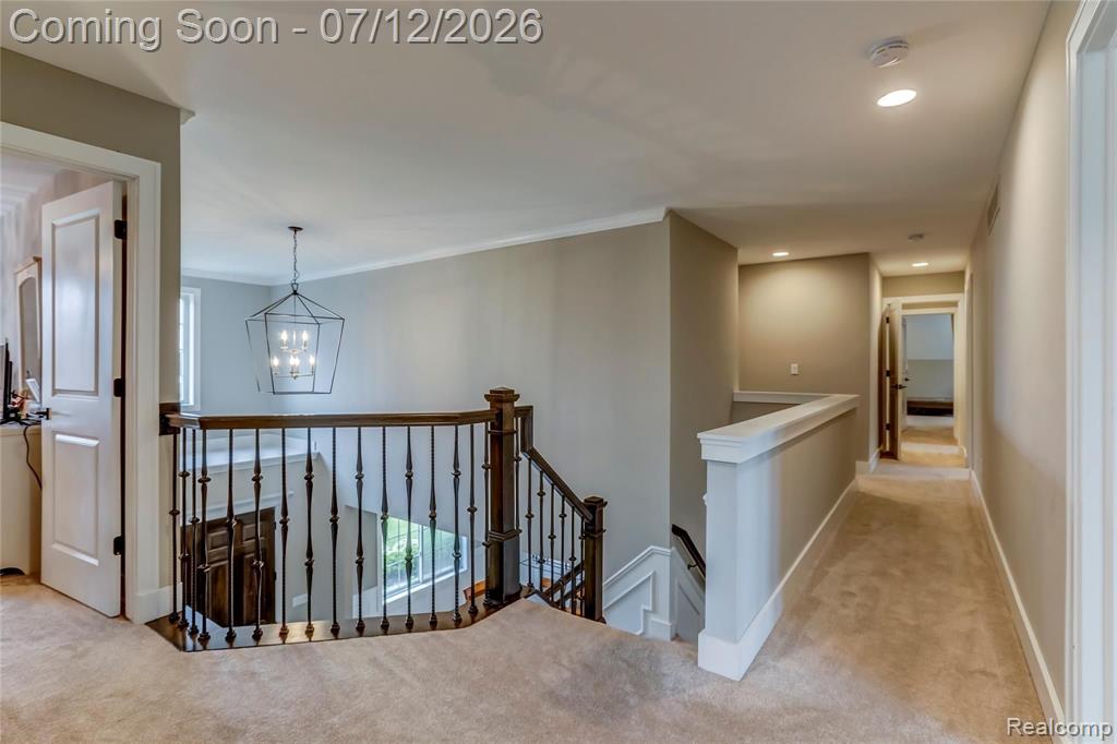 10486 Stoney Point Drive, South Lyon, MI 48178 — Photo 5