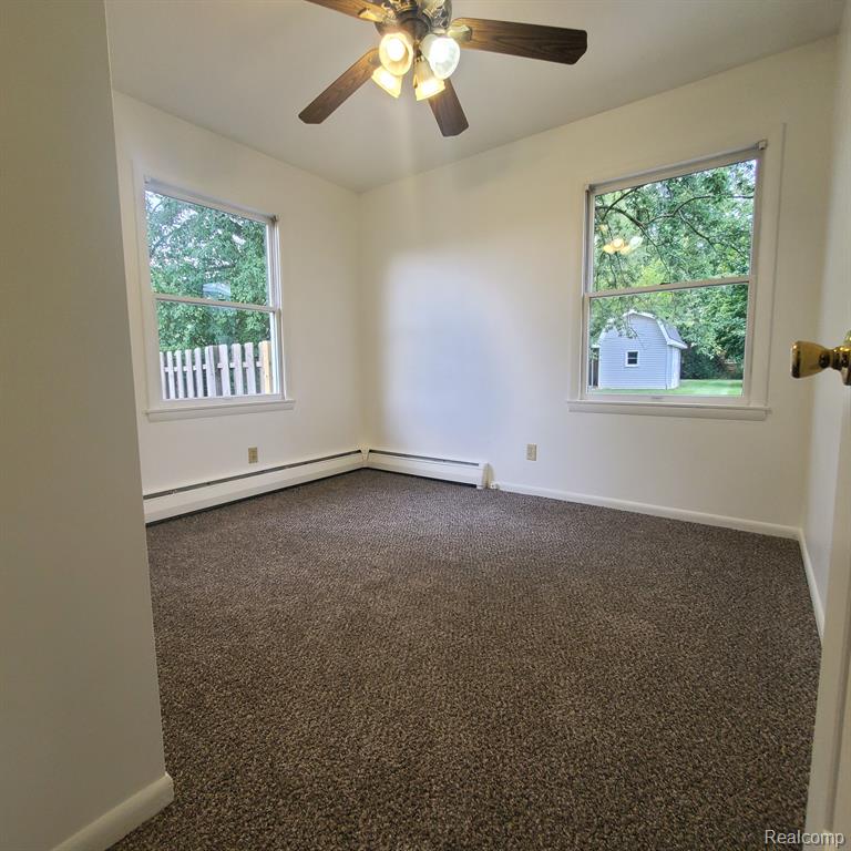 4359 E HILL Road, Grand Blanc, MI 48439 — Photo 12