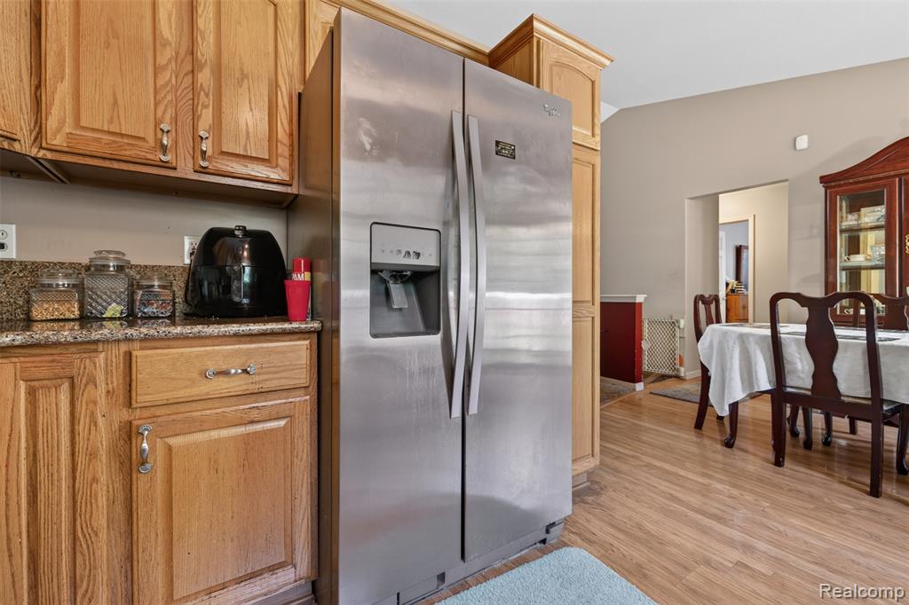 5344 Wheat Way Avenue, Swartz Creek, MI 48473 — Photo 12