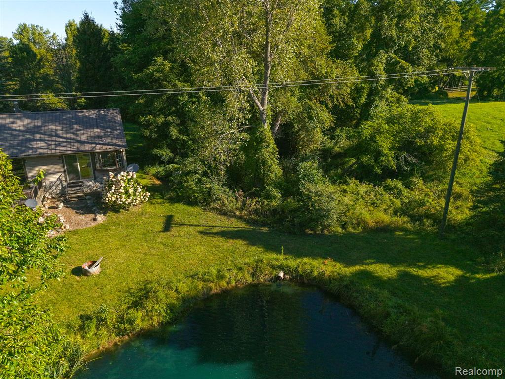 5376 Casey Road, Dryden, MI 48428 — Photo 39