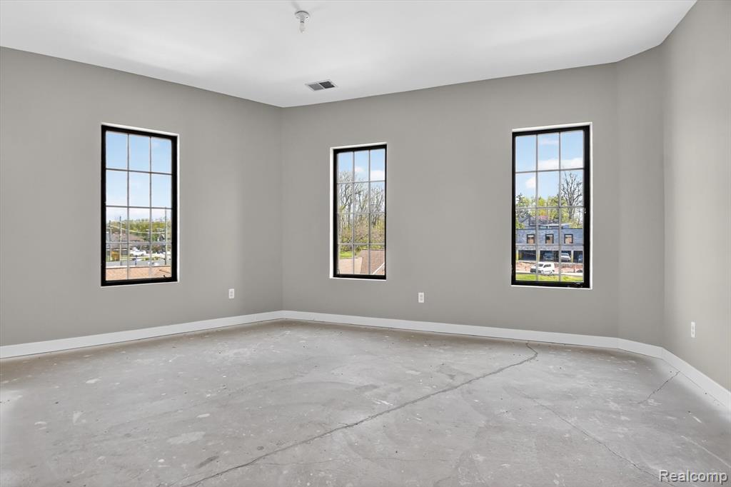 804 N Main Street, 3A, Rochester, MI 48307 — Photo 20
