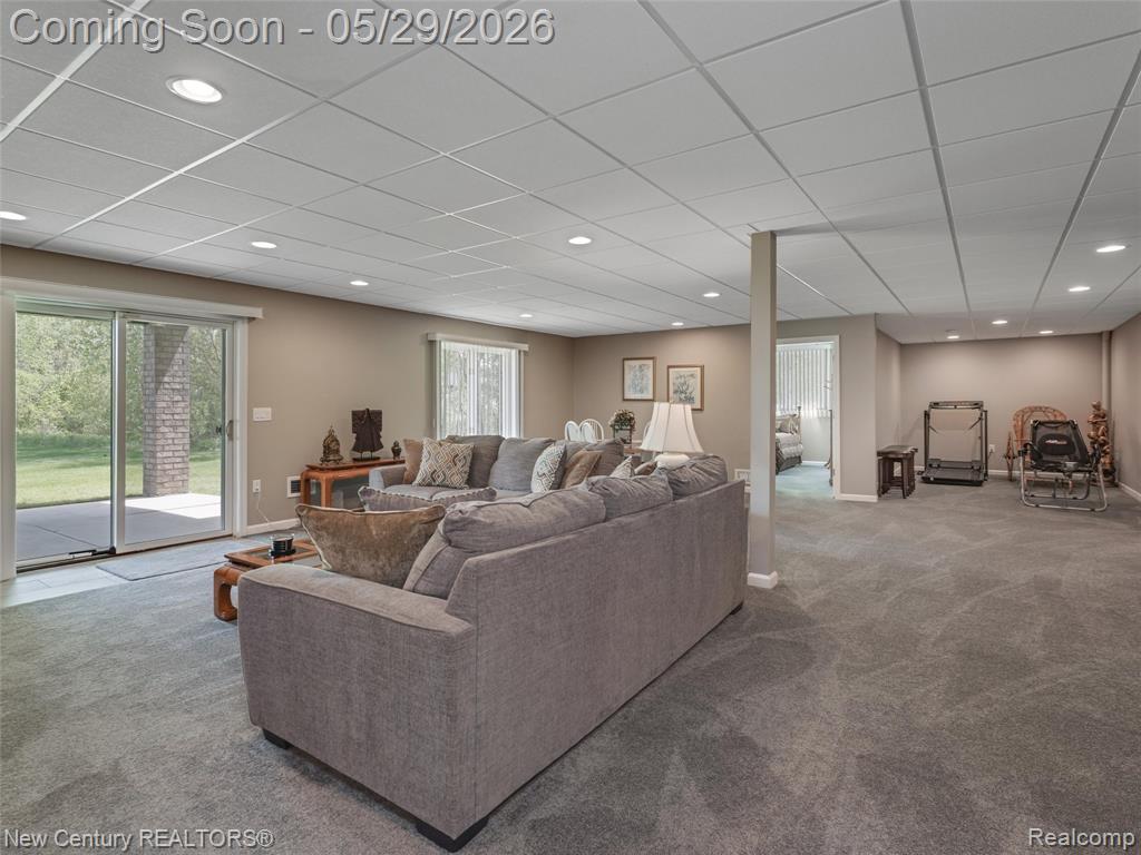 55490 Whispering Hills Drive, Utica, MI 48316 — Photo 30