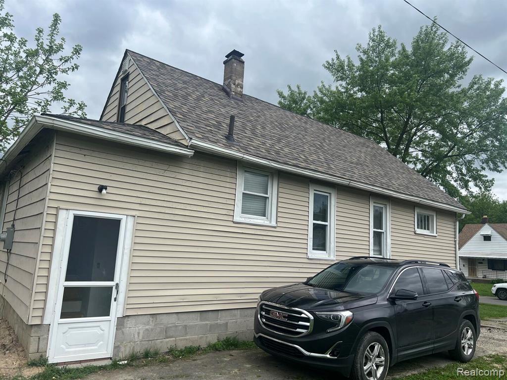 6828 Rutherford Street, Detroit, MI 48228 — Photo 10