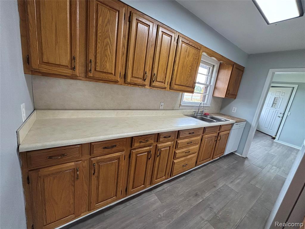 3965 W M-55, MI 48763 — Photo 13