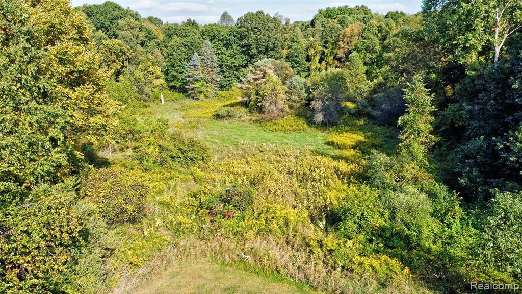 3015 Wildwood Road, Holly, MI 48442 — Photo 59
