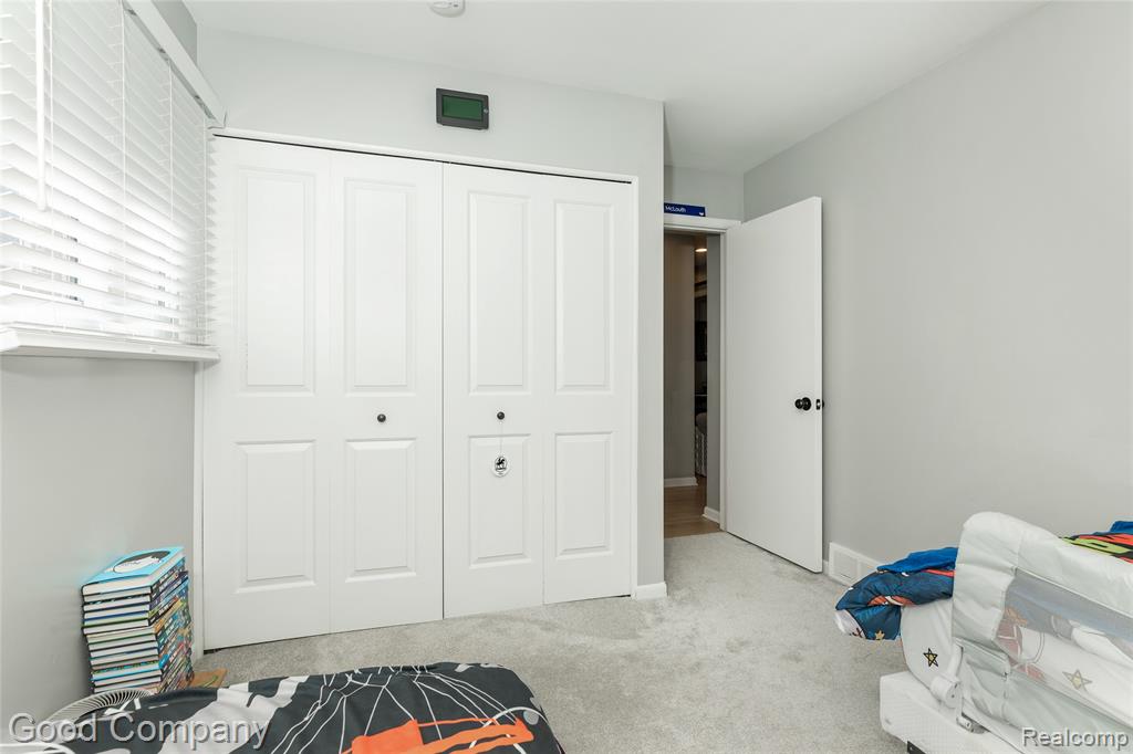 606 Magnolia Avenue, Royal Oak, MI 48073 — Photo 18