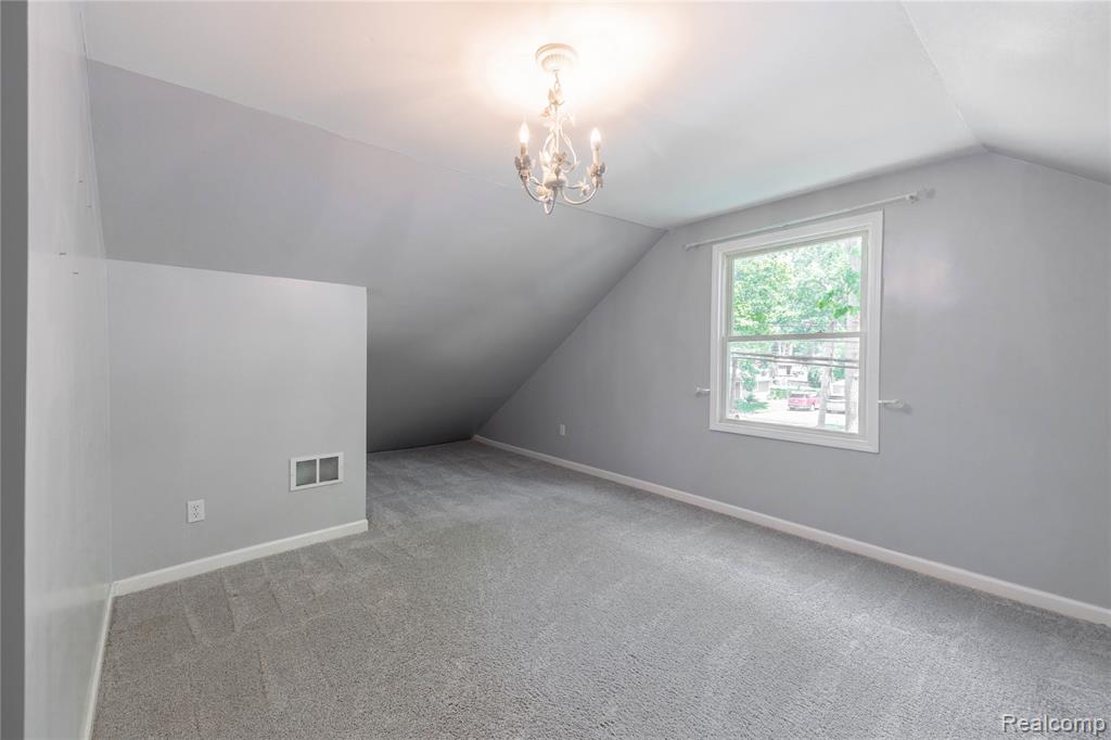 8729 Bellevue Road, Grosse Ile, MI 48138 — Photo 22