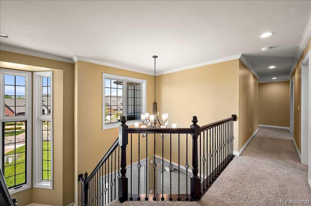 2885 Ambleside Court, Rochester, MI 48306 — Photo 28