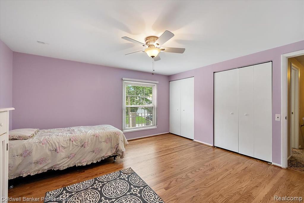 31307 Sleepy Hollow Lane, Franklin, MI 48025 — Photo 55