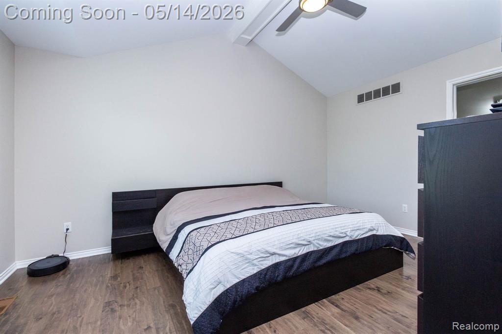 20725 Kenmare Drive, Macomb, MI 48044 — Photo 18