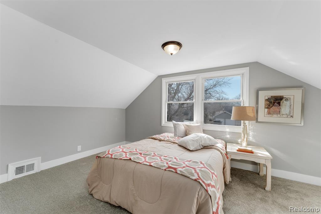 4824 Hyde Park Drive, Troy, MI 48085 — Photo 26