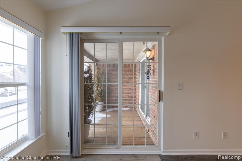 3645 Oakmonte Boulevard, Rochester, MI 48306 — Photo 10