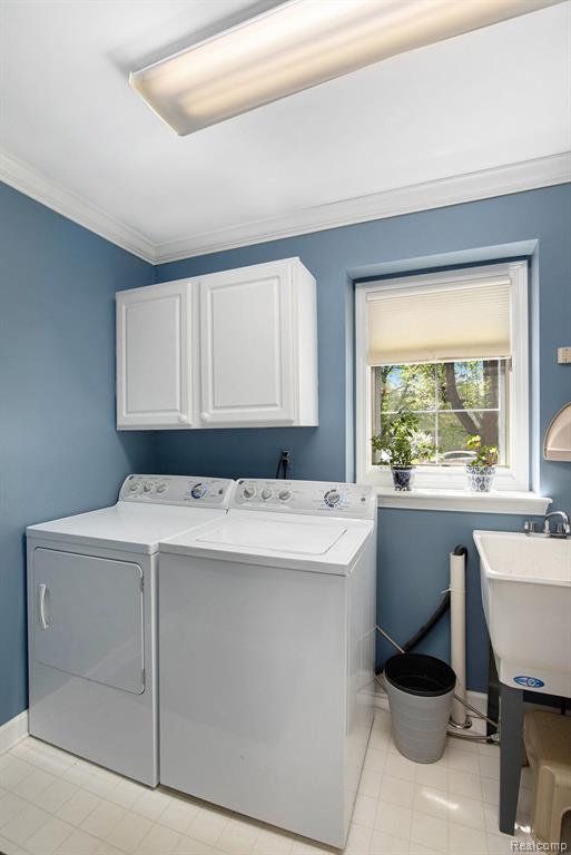 5200 BRIDGE Trail W, Commerce Twp, MI 48382 — Photo 24