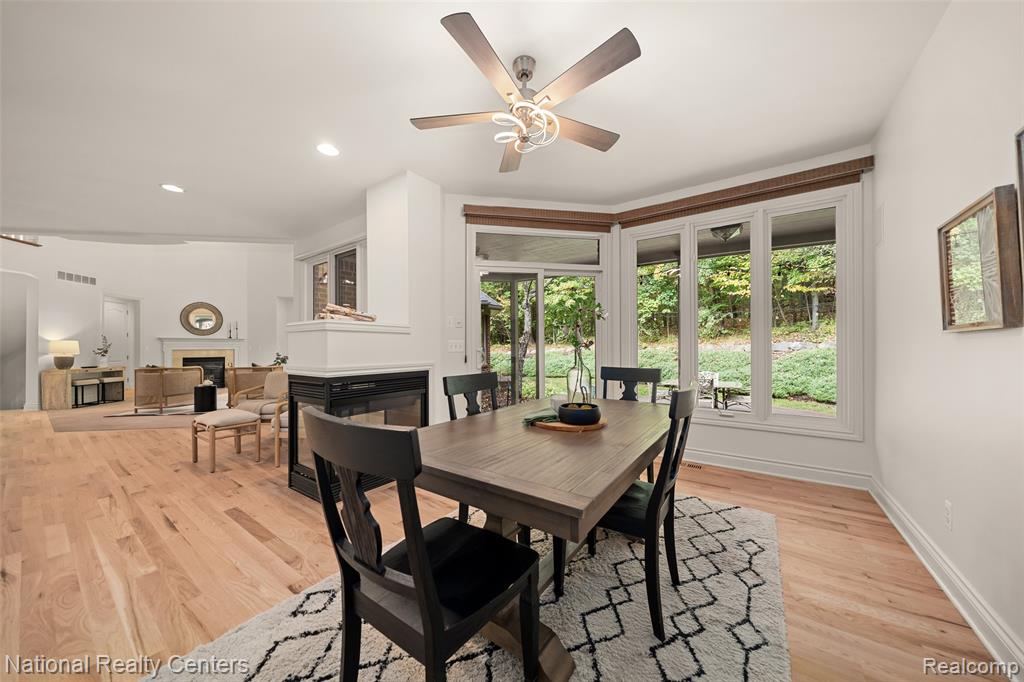 5010 Forest Valley Drive, Clarkston, MI 48348 — Photo 34