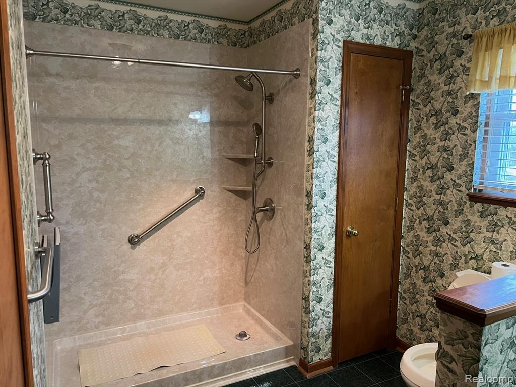 4480 Genesee Road, Lapeer, MI 48446 — Photo 19