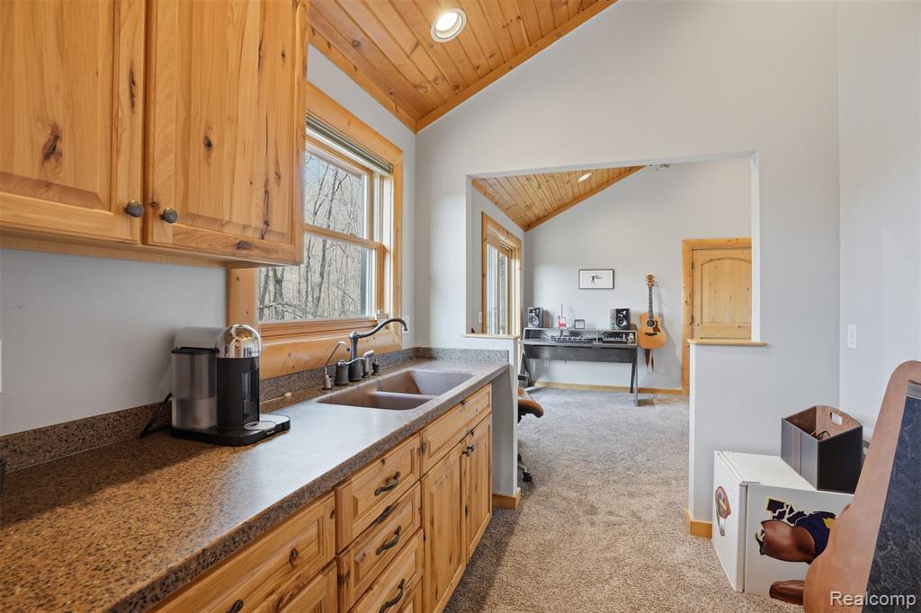 3929 Timber Green Court, Howell, MI 48843 — Photo 51