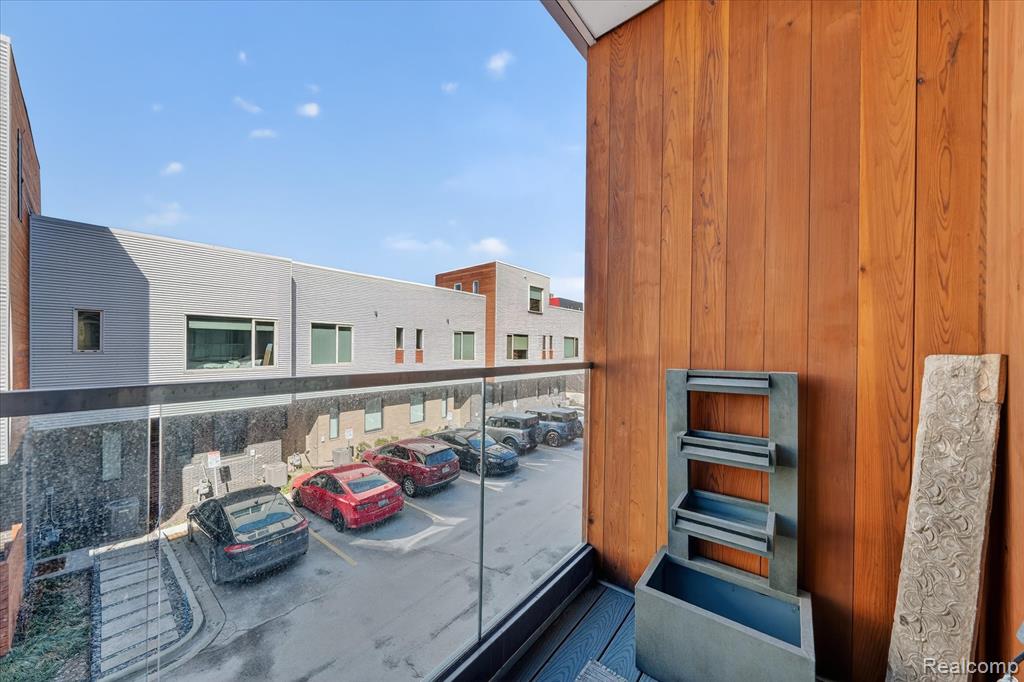 229 Alfred Street, Detroit, MI 48201 — Photo 23