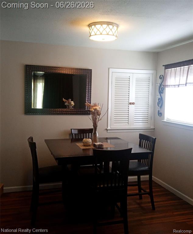 1624 Knowles Street, Ypsilanti, MI 48198 — Photo 3