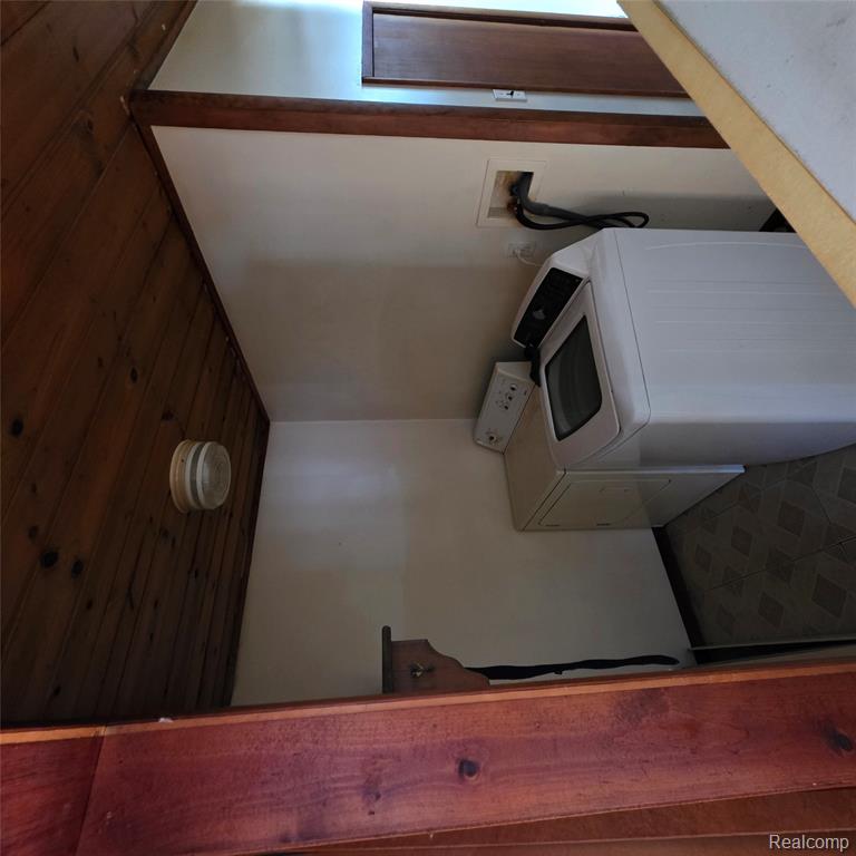4080 Mitchell Road SE, Kalkaska, MI 49646 — Photo 16