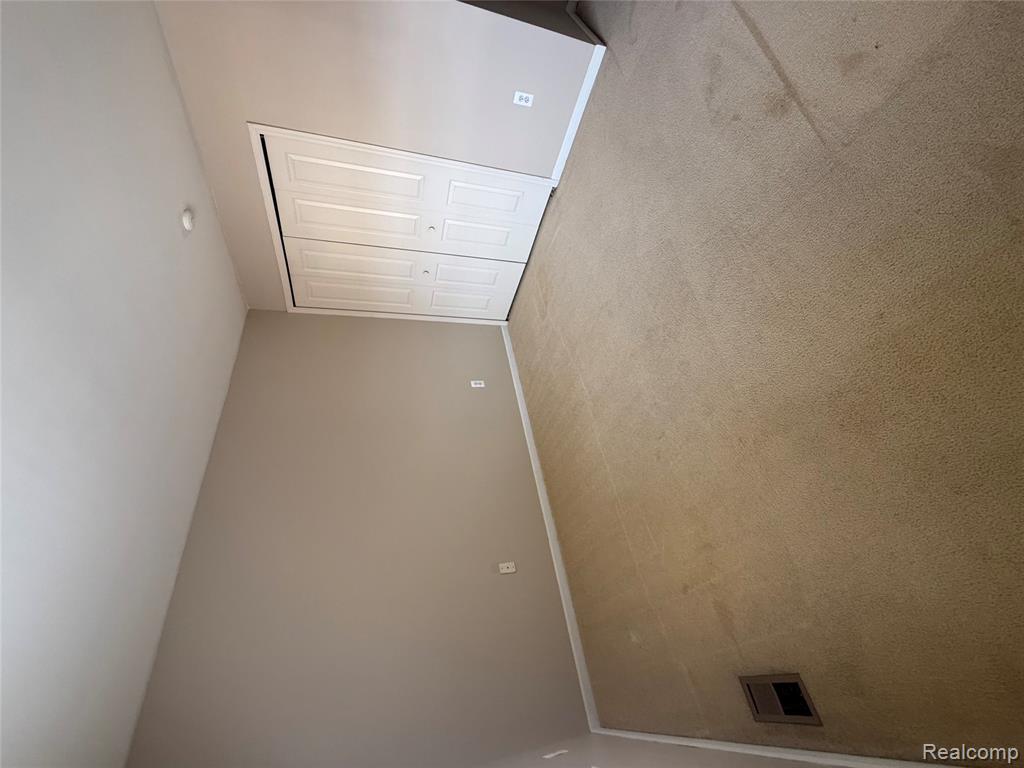 47963 Cardiff Avenue, Canton, MI 48188 — Photo 10