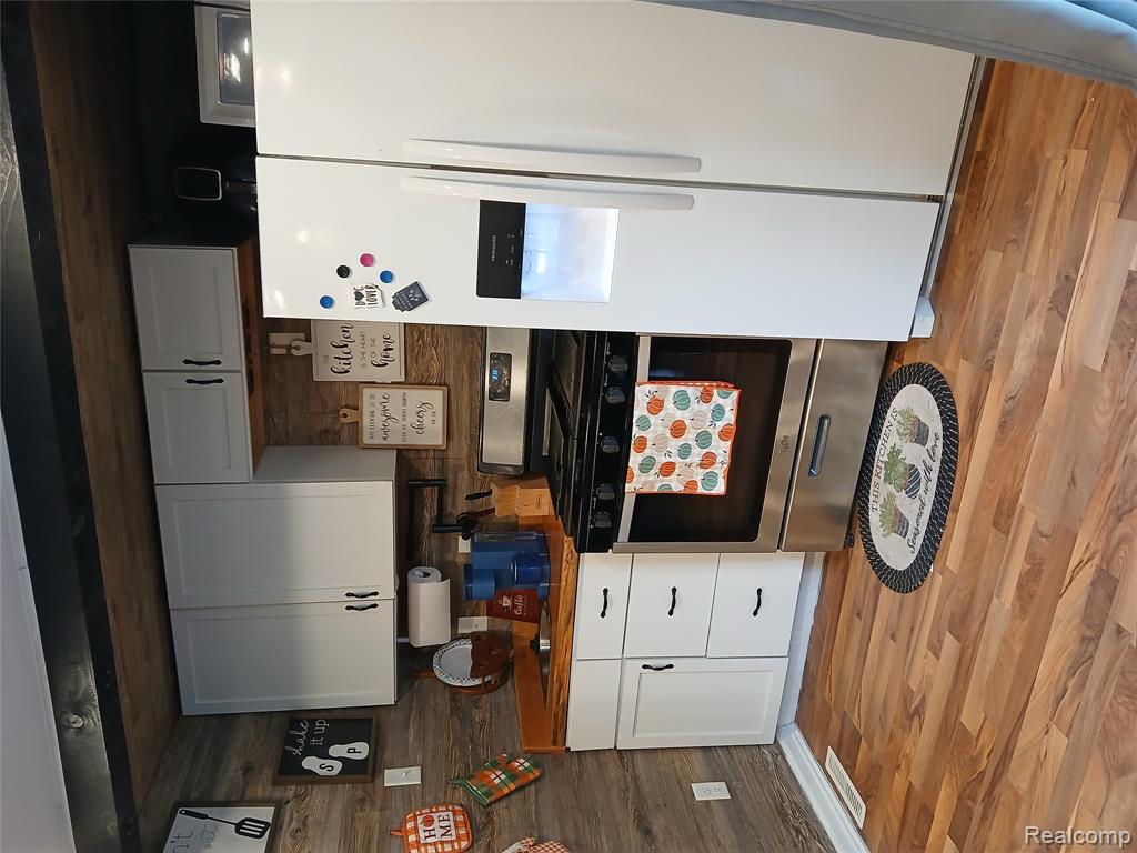 4567 Seeger, Cass City, MI 48726 — Photo 11