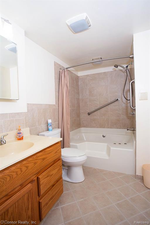 1905 BAUMAN Road, Columbus, MI — Photo 12