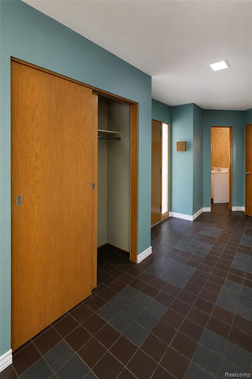 4646 Kennebec Drive, Cass City, MI 48726 — Photo 35