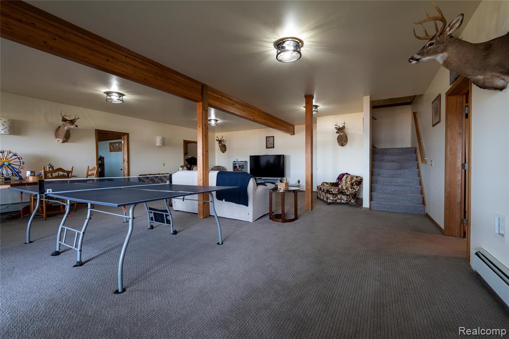 2300 Bliss Lane, National City, MI 48748 — Photo 22