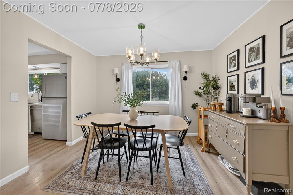 53962 Kirk Court, New Baltimore, MI 48047 — Photo 12