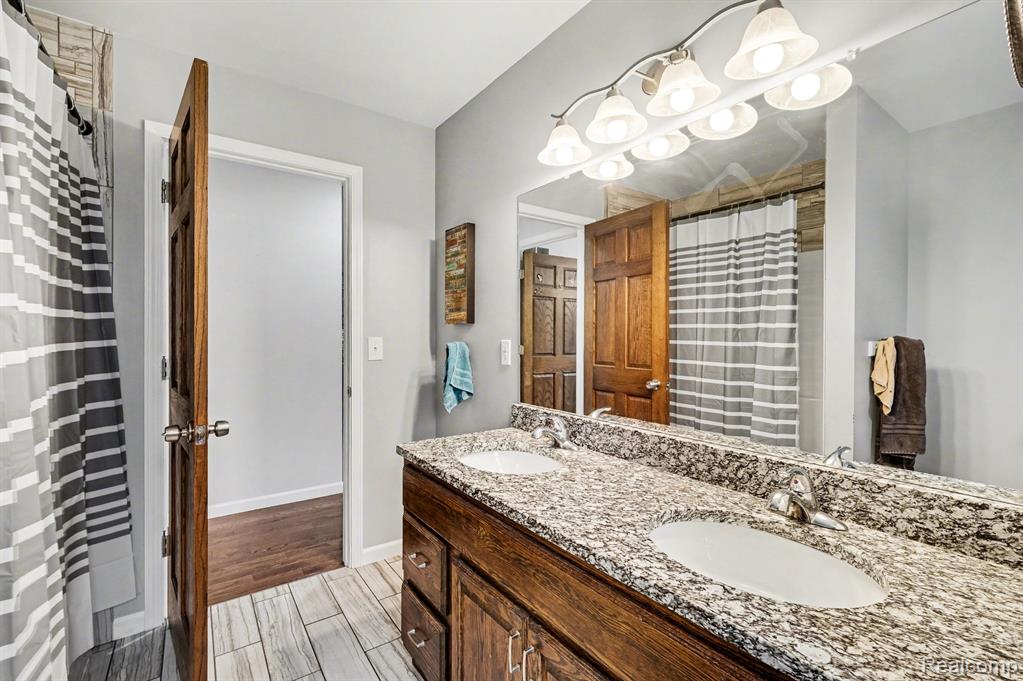 2800 Meadowdale Road, Metamora, MI 48455 — Photo 17