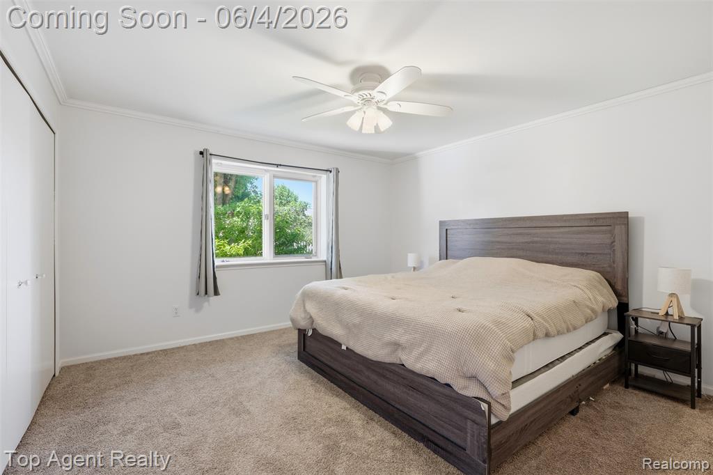46519 Donahue Avenue, Macomb, MI 48044 — Photo 12